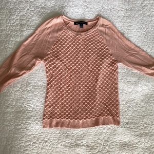 French Connection Sweater